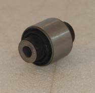 Сайлентблок. Honda Inspire, UC1 Honda Accord, CM6, CL8, CL7, CL9, CM1, CL2, CM3, CL1, CM2, CM5, CL3, CU1, CU2