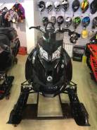 BRP Ski-Doo Summit X T3 163 800R E-TEC. исправен, есть птс, с пробегом