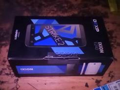 DEXP Ixion E240 Strike 2. Б/у