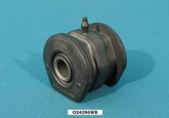 Сайлентблок. Honda: Civic Ferio, Civic, Integra SJ, CR-V, Partner, Orthia, Domani, Ballade Двигатели: D16B1, P6DD6, B16A6, D15Y1, B16A2, MF616, F16, D...