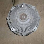 Вискомуфта. Nissan Cima, FGY33, FGDY32, FGDY33, FGNY32, FGY32, FGNY33 Двигатель VH41DE