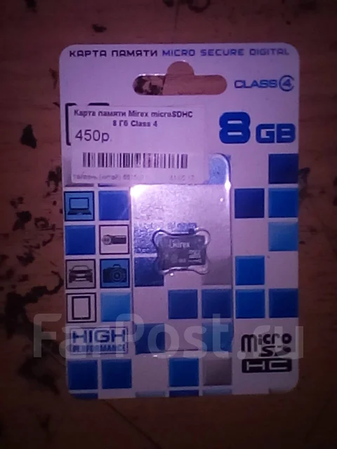 DEXP Ixion E240 Strike 2. �/� ����
