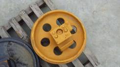 Шаровая опора. Komatsu