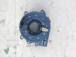 SRS кольцо. BMW 3-Series, E46/3, E46/2, E46/4, E46, 2, 3, 4 Двигатели: M54B22, M54B25, M54B30, N46B20