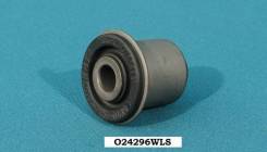 Сайлентблок. Honda Civic, EK4, EK2, EJ1, EK3, EJ7, EK9 Honda CR-V, RD1 Honda Stream, RN1 Honda S-MX