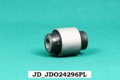 Сайлентблок. Honda: Civic Ferio, Civic, Integra SJ, CR-V, Orthia, Domani, Partner, Ballade Двигатели: D16B1, P6DD6, B16A6, D15Y1, B16A2, MF616, F16, D...