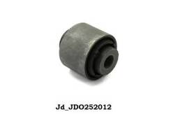Сайлентблок. Honda: Civic Hybrid, Civic Ferio, Civic, CR-V, CR-V I-CTDI, Stream, Edix, FR-V, Element Двигатели: LDA1, D17A8, D14Z6, D17Z1, K20A2, 4EE2...