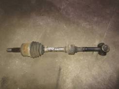 Полуось. Kia Cerato