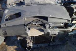 Панель приборов. Toyota Voxy, AZR65G, AZR65, AZR60, AZR60G