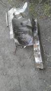 Лонжерон. Mitsubishi Lancer, CS2A, CS1A, CS3A, CS9W, CS9A, CS3W, CS2W