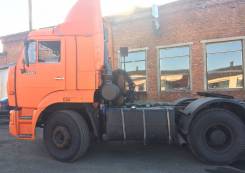 Камаз 6460. Продам , 11 760 куб. см., 26 000 кг.