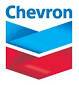 Chevron. Вязкость 10W-30, полусинтетическое