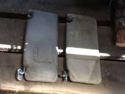 Козырек солнцезащитный. Honda Stepwgn, RF1, RF2