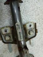 Колонка рулевая. Toyota Corolla Toyota Corona Toyota Caldina