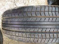 Продам запасное колесо на камри. x16