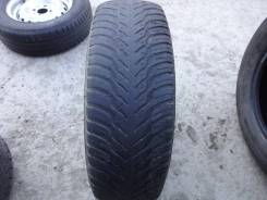 Goodyear. Летние, износ: 30%, 1 шт