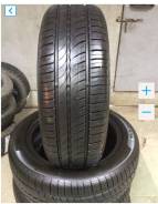 Pirelli Cinturato P1. Летние, 2015 год, без износа, 4 шт