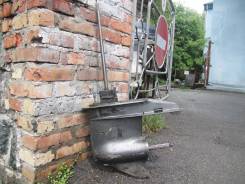 Редукторы.