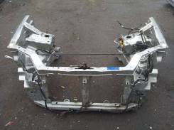 Ноускат. Honda CR-V, RD2, RD1 Двигатель B20B