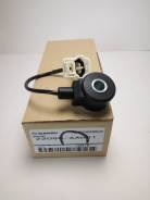 Датчик детонации. Subaru Legacy, BGA, BG2, BG5, BD2, BD3, BG3, BG4, BD4, BD5 Subaru Forester, SF5 Subaru Impreza, GF1, GF6, GF5, GC2, GC1 Двигатели: E...