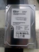 Жесткие диски. 250 Гб, интерфейс SATA
