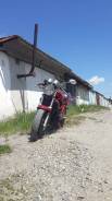 Suzuki GSF 250 Bandit. 248 куб. см., исправен, птс, с пробегом