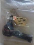 Наконечник рулевой. Mazda BT-50, UN, UN8F1 Mazda B-Series, UF, UN