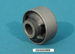 Сайлентблок подвески. Honda Fit, GD4, GD3, GD2, GD1
