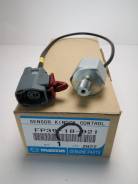 Датчик детонации. Mazda: Ford Telstar II, MPV, Premacy, Training Car, Laser Lidea, Ford Ixion, Familia, Ford Telstar, Capella