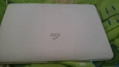 Asus Eee PC 1005. WiFi ����