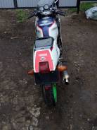 Yamaha FZR 250. 250 куб. см., исправен, птс, с пробегом