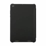 Чехлы для Apple iPad. Под заказ