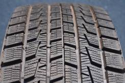 Bridgestone Blizzak Revo1. Зимние, без шипов, 2004 год, износ: 5%, 4 шт