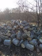 Дрова.