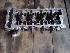 Головка блока цилиндров. Nissan: Presea, Sunny California, Pulsar, Sunny, AD, Wingroad Двигатель GA15DS