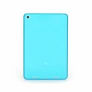 Чехлы для Apple iPad.