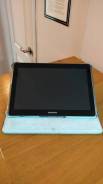 Samsung Galaxy Tab 2