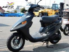 Yamaha BJ. 49 куб. см., исправен, без птс, без пробега