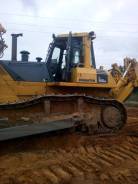 Komatsu D155A-5. Продам бульдозер , 38 700,00 кг.