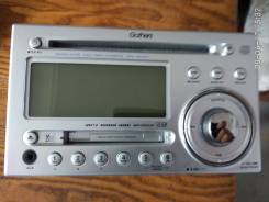 Gathers WX-484M ����