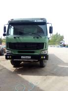 Howo. Продается грузовик, 9 300 куб. см., 24 999 кг.