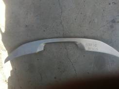 Спойлер на заднее стекло. Toyota Harrier, MCU10, ACU15, MCU15, ACU10W, SXU15, SXU10, ACU10