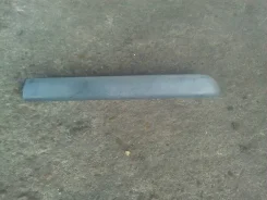 ������� ����� ���. ��� 51138208447 ����