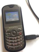 Alcatel OneTouch 103. Б/у