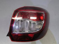 Стоп-сигнал. Renault Sandero Renault Sandero Stepway. Под заказ