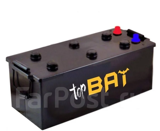 Topbat. 190��.�., ��������, ������������ ����� ����