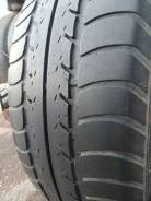Goodyear Eagle NCT 5. Летние, износ: 60%, 1 шт