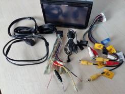 Pioneer Carrozzeria AVIC-MRZ77