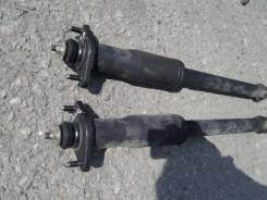Амортизатор. Honda Stepwgn, RF3 Двигатель K20A