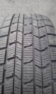Dunlop DSX-2. Зимние, 2013 год, износ: 5%, 4 шт